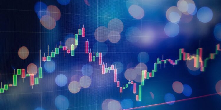 Is Trader Joe (JOE) A Hidden Gem Poised to Outperform Uniswap (UNI)?