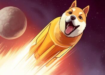 Dogecoin Miners Dump 240 Million Tokens, Can DOGE Price Still Recover To $0.2?