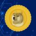 Dogecoin Above $0.1? Crypto Analyst Lists Reasons Why DOGE Price Will Continue To Rally