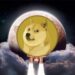 Dogecoin Marks Two Consecutive Green Monthly Closes, What Happened The Last Time?