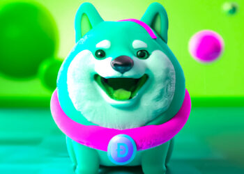 Dogecoin Looks Ready for Upward Journey After Clearing Major Resistances, Says Crypto Trader – Here’s His Target