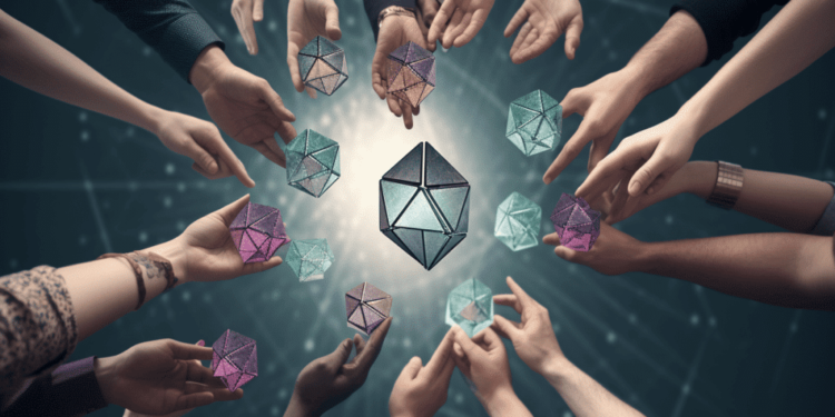 Ethereum HODLers surpass Bitcoin, what now?