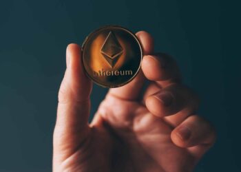 Why Did Ethereum Price Reach A New Yearly High?