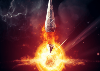 Why Ethereum may outperform Bitcoin in 2024