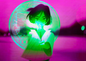 Ethereum Competitor That’s Exploded 1,000%+ This Year Eyeing New All-Time High, According to Venture Capitalist