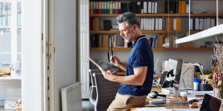 Five open-source AI tools to know