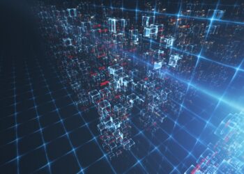 Arkon Energy raises $110M to grow US bitcoin mining capacity, launch AI cloud service in Norway