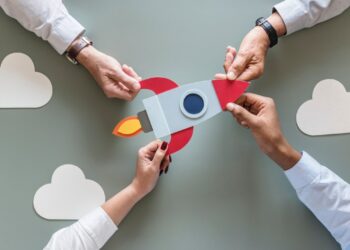 Why these 30 web3 founders are optimistic about 2024