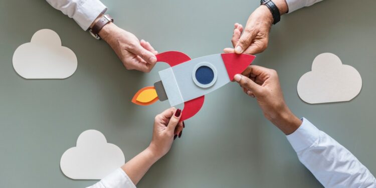 Why these 30 web3 founders are optimistic about 2024