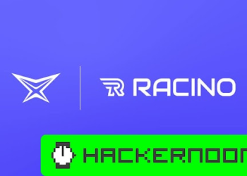 Veloce Media Group Partners With Racino To Pioneer Virtual Motorsports With Real Stake
