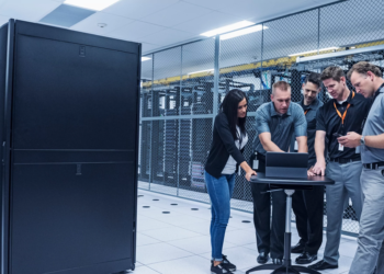 How to build a successful risk mitigation strategy