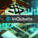 Inqubeta Presale Cruises to $7.4 Million as BONK and Dogecoin Go on Rollercoasters