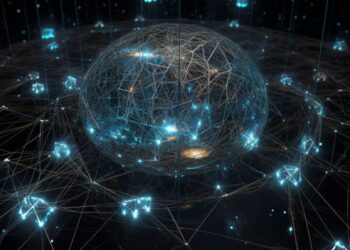 Bitcoin fees soar: Should you be concerned?