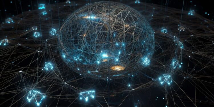 Bitcoin fees soar: Should you be concerned?