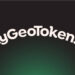 MyGeoTokens Unveils A New Groundbreaking NFT Marketplace