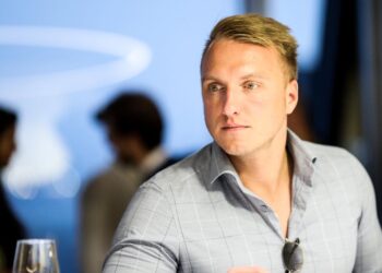 Gate.io Not Giving Me My Crypto