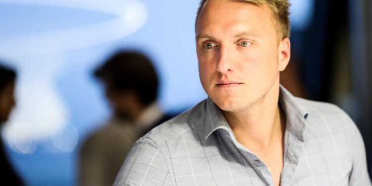 Gate.io Not Giving Me My Crypto