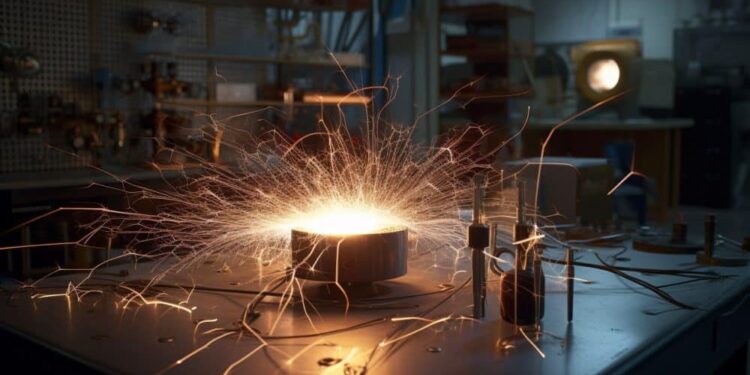 Ethereum aims for $2000, but there are some obstacles