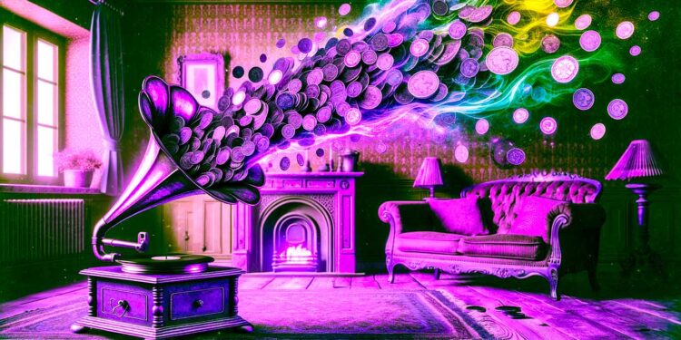 Analyst Says He ‘Could Easily See’ One Top-50 Altcoin That’s Exploded 230% in Two Months Hit New Record High