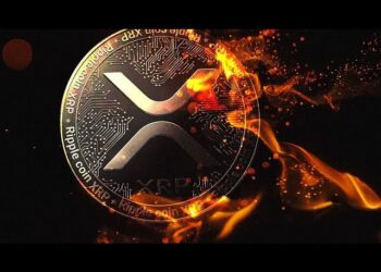 Crypto Founder Predicts XRP Price Will Hit $22, Here’s When
