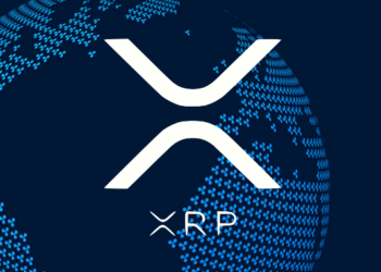 Crypto Analyst Predicts XRP Price Will Hit $1.33 ‘Pretty Fast’