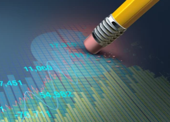 Rough Days Ahead For Bitcoin? 2 Experts Predict A Price Correction Before New ATH