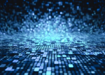 United Nations, Algorand Network To Launch Blockchain Academy In 2024