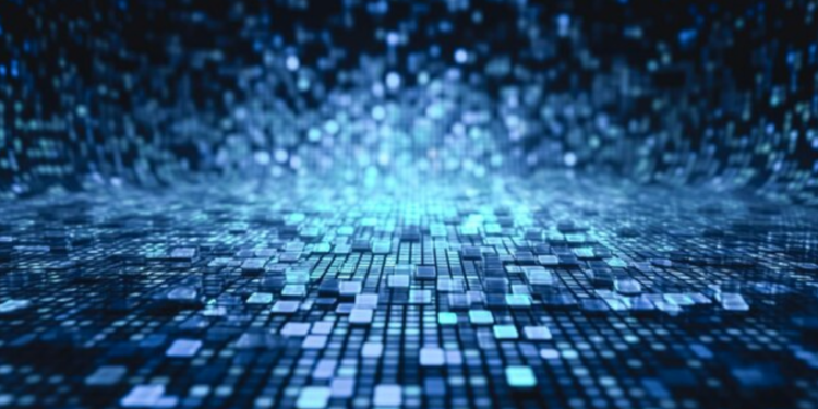 United Nations, Algorand Network To Launch Blockchain Academy In 2024