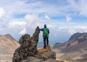 Exploring The Possibility Of Ether’s New Peaks In 2024