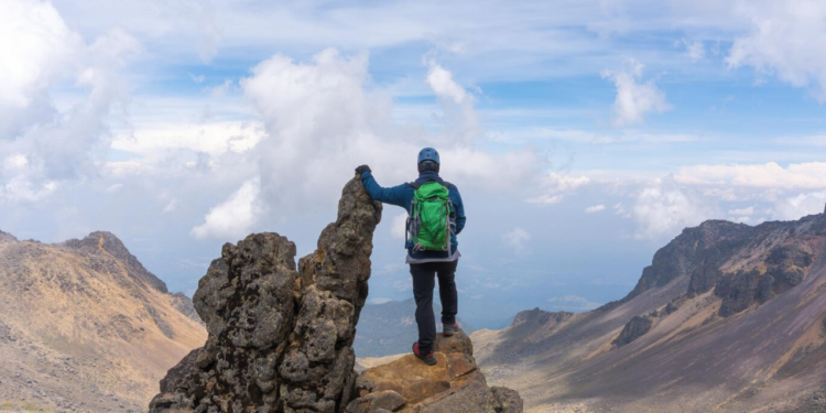 Exploring The Possibility Of Ether’s New Peaks In 2024