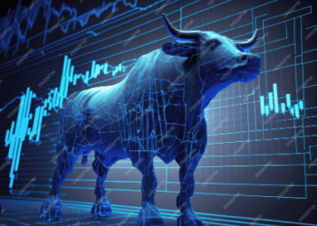 Exchange Supply Hits Lowest Level Since 2017