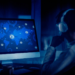 Blockchain Gaming Primed To Break $600 Billion Barrier By 2030