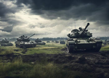 Wikipedia Founder Bashes Bitcoin, Igniting Strong Responses From Prominent Crypto Figures