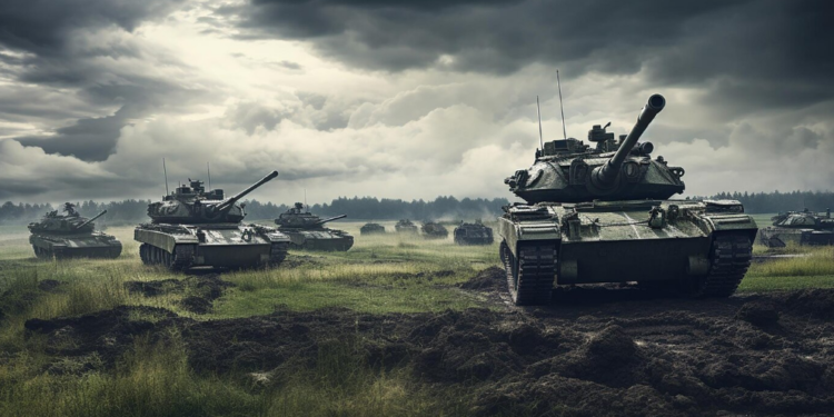 Wikipedia Founder Bashes Bitcoin, Igniting Strong Responses From Prominent Crypto Figures