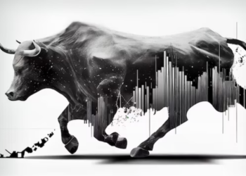 Crypto Analyst Predicts Bullish Wave To Push Price To $30