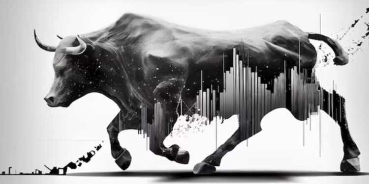 Crypto Analyst Predicts Bullish Wave To Push Price To $30