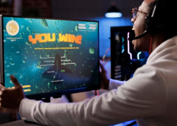 A $614 Billion Industry By 2030, Experts Say