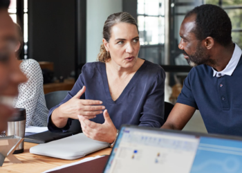 Accelerate release lifecycle with pathway to deploy: Part 1