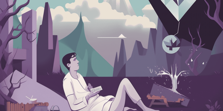 What Ethereum’s prediction holds as price drops