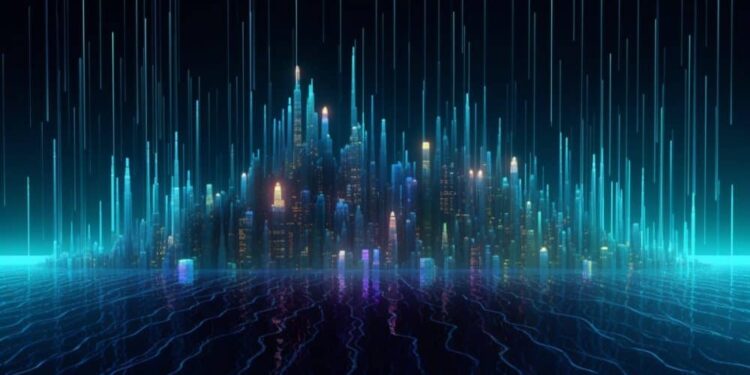 Crypto fund inflows surpass 2022 numbers in 6 weeks