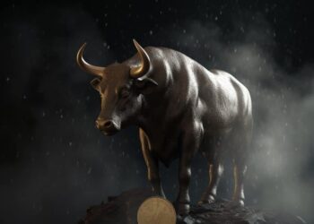 Is another Bitcoin bull run underway? This analyst thinks so