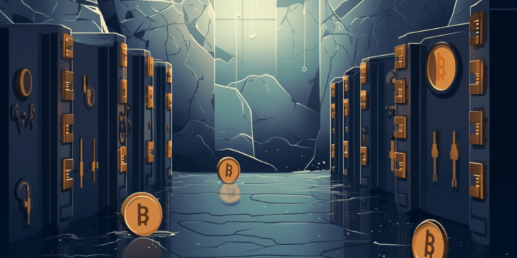 What Bitcoin holders are up to as BTC pulls back to $43,000