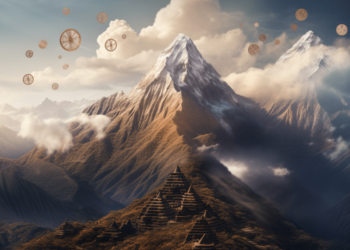 Bitcoin: What you need to know about BTC’s race to $50K