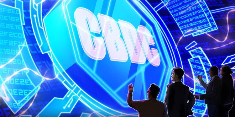 Palau advances CBDC with Ripple in Phase 2 of PSC program launch