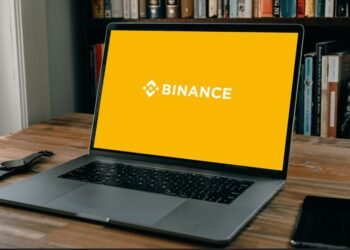 XRP, SOL, & DOGE Now Trade 100% Free Thanks To Binance
