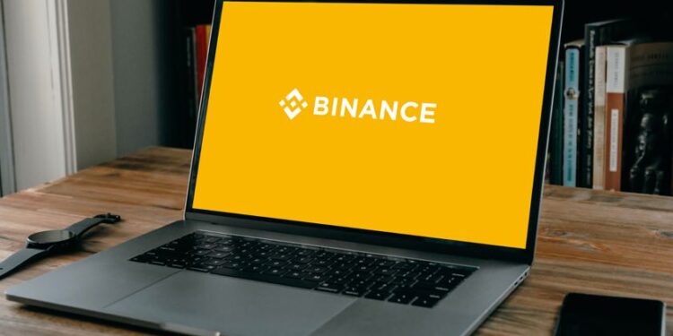 XRP, SOL, & DOGE Now Trade 100% Free Thanks To Binance