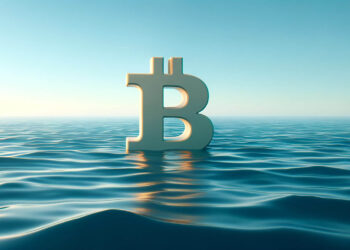 Liquidium secures $1.25M pre-seed funding for Bitcoin Ordinal lending