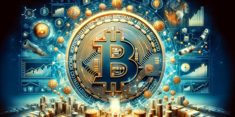 Tap Protocol secures $4.2M for Bitcoin OrdFi innovation and expansion through Ordinals