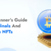 A Beginner’s Guide To Ordinals And Bitcoin NFTs