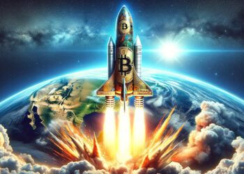 VanEck predicts $40B inflow into Bitcoin ETFs and $100k BTC in 2024